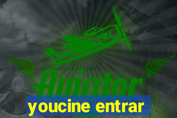 youcine entrar